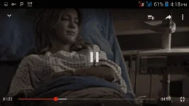 dpZpFxy.webp dpZpFxy.webp