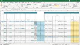 Screenshot_4.webp