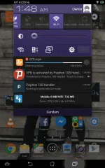 NMXWFY2.webp NMXWFY2.webp