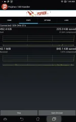 IOjz9Pq.webp IOjz9Pq.webp