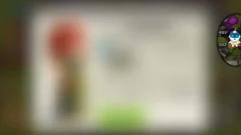 94m8v16.webp