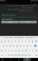 45I1zW4.webp 45I1zW4.webp