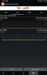 GnmQKIT.webp GnmQKIT.webp