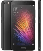 xiaomi-mi-5-1.webp