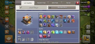 Screenshot_20210819_105536_com.supercell.clashofclans.webp