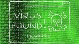 virus_found.webp