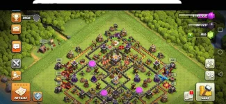 Screenshot_20210819_105511_com.supercell.clashofclans.webp