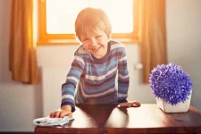 03-baby-wipes-boy-wiping-table.webp 03-baby-wipes-boy-wiping-table.webp
