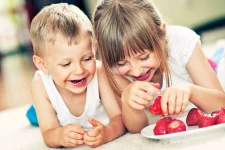 05-baby-wipes-kids-strawberries-floor-1.webp 05-baby-wipes-kids-strawberries-floor-1.webp