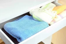 09-baby-wipes-drawers-1.webp 09-baby-wipes-drawers-1.webp