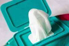 13-baby-wipes-container.webp 13-baby-wipes-container.webp