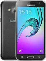 samsung-galaxy-j3.webp