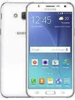 samsung-galaxy-j7-j700f.webp