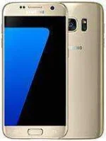 samsung-galaxy-s7--.webp
