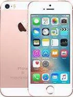 apple-iphone-5se-ofic.webp