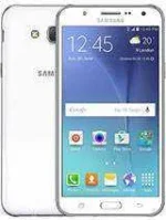 samsung-galaxy-j5-sm-j500f.webp
