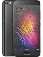 xiaomi-mi-5.webp