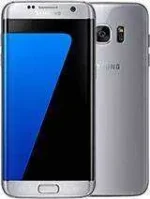 samsung-galaxy-s7-edge-.webp