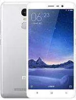 xiaomi-redmi-note-3.webp