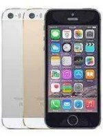 apple-iphone-5s-ofic.webp