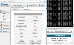 PWZuwer.webp