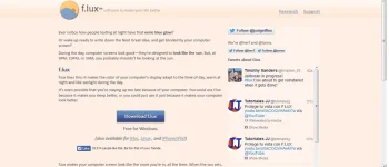 flux-1024x440.webp flux-1024x440.webp