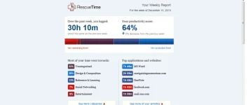 rescuetime-1024x434.webp rescuetime-1024x434.webp