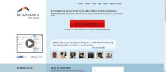 Boomerang-1024x449.webp Boomerang-1024x449.webp