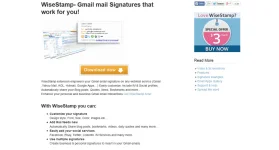 wisestamp-1024x551.webp wisestamp-1024x551.webp