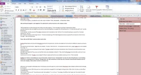 onenote-1024x545.webp onenote-1024x545.webp