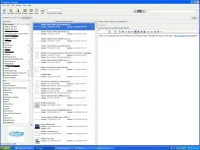 evernote_mixed_view1-1024x768.webp evernote_mixed_view1-1024x768.webp