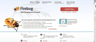 firebug-1024x455.webp firebug-1024x455.webp