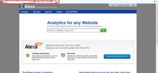 alexa-toolbar-1024x477.webp alexa-toolbar-1024x477.webp