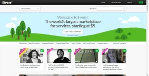 fiverr-1024x526.webp fiverr-1024x526.webp
