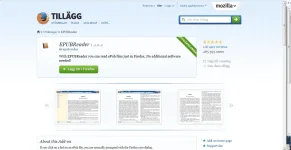 epub-1024x528.webp epub-1024x528.webp