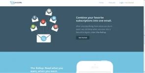 unroll-1024x522.webp unroll-1024x522.webp