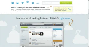 bitrix24-1024x539.webp bitrix24-1024x539.webp