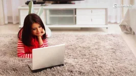 at-Make-Your-Time-Spent-On-The-Internet-Productive.webp at-Make-Your-Time-Spent-On-The-Internet-Productive.webp