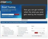 getNotify.webp getNotify.webp