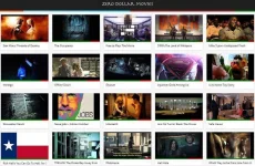 ZeroDollarMovie-1024x669.webp ZeroDollarMovie-1024x669.webp