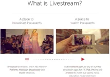 LiveStream-1024x720.webp LiveStream-1024x720.webp