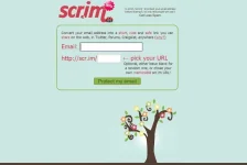 Scrim-1024x687.webp Scrim-1024x687.webp