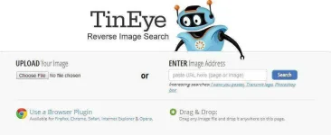 TinEye.webp TinEye.webp