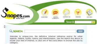 Snopes.webp Snopes.webp