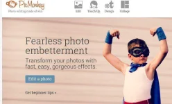 PicMonkey.webp PicMonkey.webp