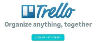 Trello.webp Trello.webp