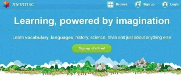 memrise.webp memrise.webp