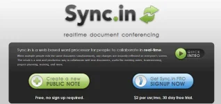 syncin.webp syncin.webp