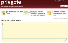 PrivNote.webp PrivNote.webp