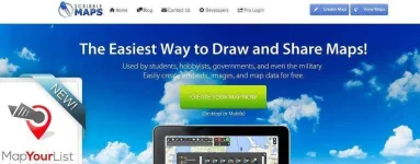 ScribbleMaps-1024x402.webp ScribbleMaps-1024x402.webp